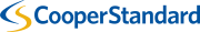 Cooper standard