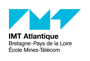 IMT