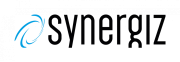 SYNERGIZ