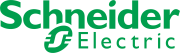 Schneide Electric