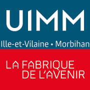 UIMM 35 56