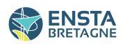 ENSTA