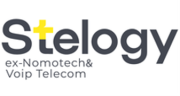 Stelogy