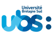 UBS