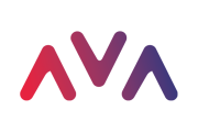Ava