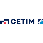 Cetim