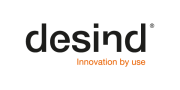 Designd