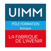 UIMM Formation